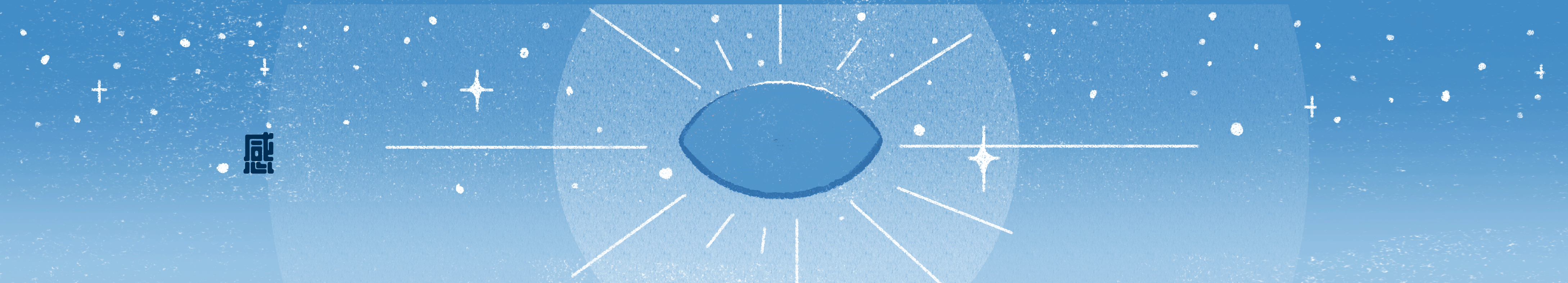 2021个人台历（图ZMjM1MDMyMDI4） - 创作习作 - 站酷设计师ZAkiKAL原创素材 - 站酷ZCOOL