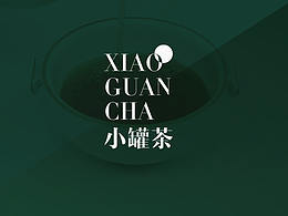 茶叶详情页