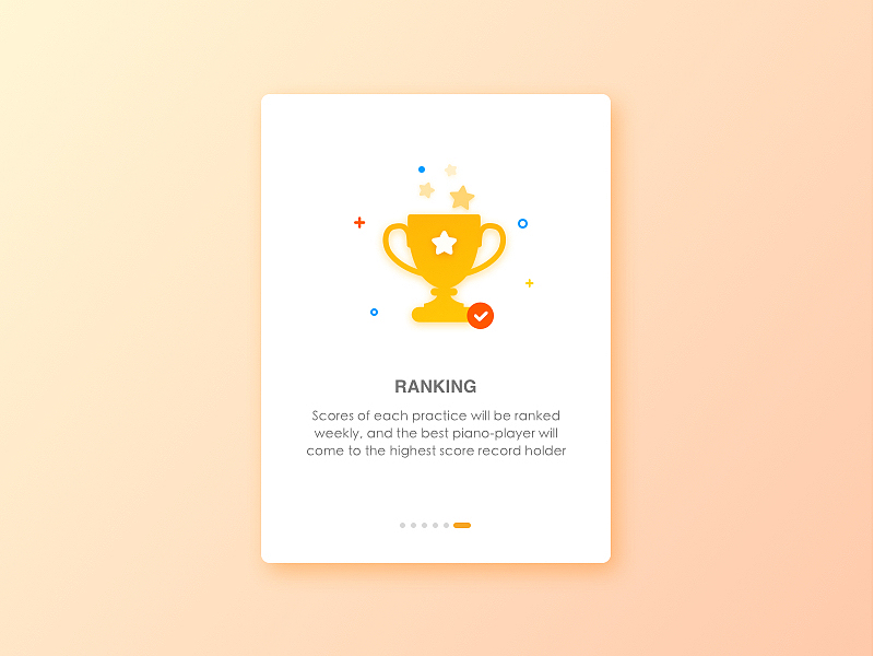 Dribbble2016（图ZNjcwMjExODg=） - APP界面 - 站酷设计师zrlover原创素材 - 站酷ZCOOL