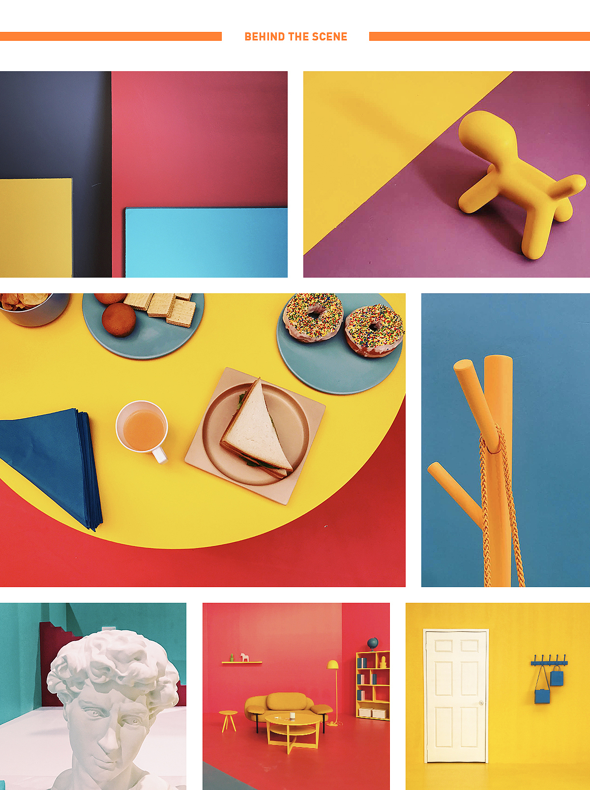 天猫精灵x1：嘴还能做什么（图ZOTI5NTgzMDg=） - 短片 - 站酷设计师WMY_BJ原创素材 - 站酷ZCOOL