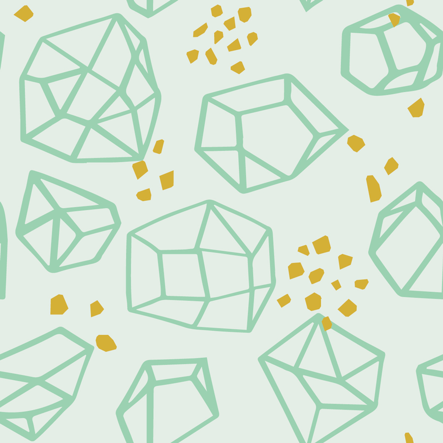 xinxinxin_chen的個人主頁（背景預覽） - 主頁背景設置 - 站酷設計師xinxinxin_chen原創(chuàng)素材 - 站酷ZCOOL