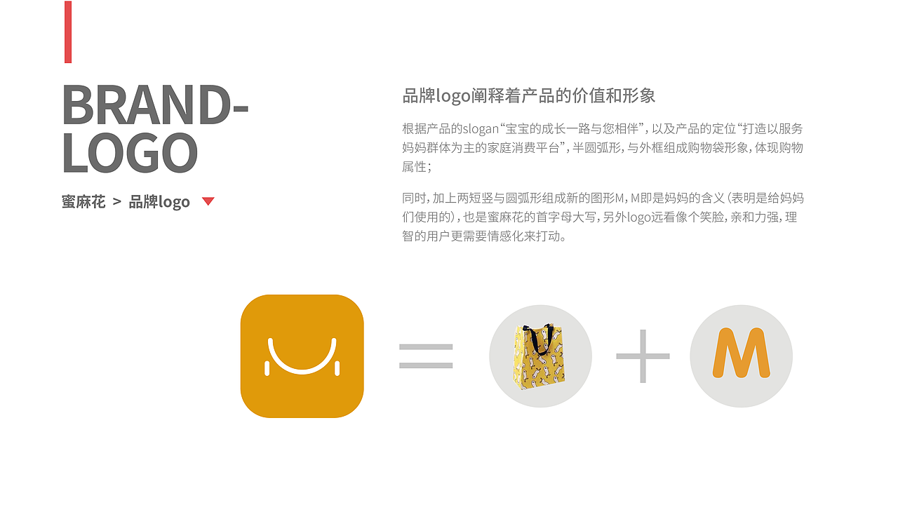 作品展示（图ZMTgzMzMwNzky） - APP界面 - 站酷设计师对世界上瘾原创素材 - 站酷ZCOOL