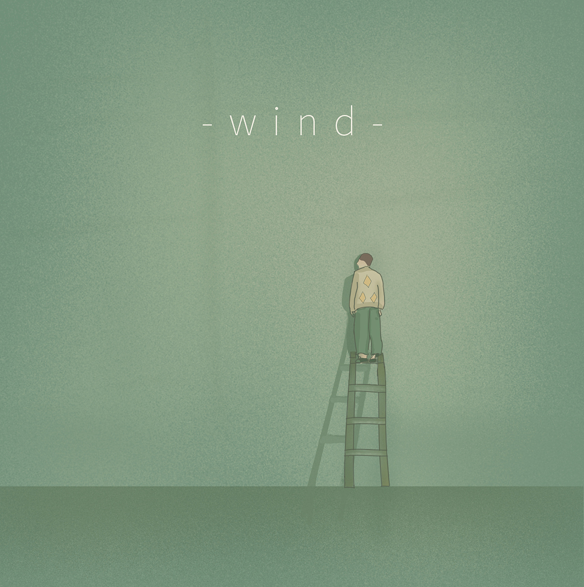 wind（图ZMjAwMzQwMjY0） - 概念设定 - 站酷设计师Echoer原创素材 - 站酷ZCOOL