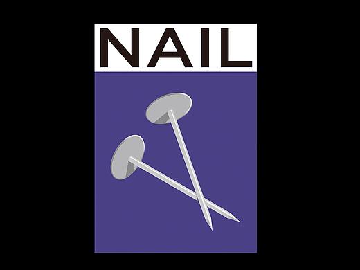 SMALL THING（个人主页-ZNDQ0OTkzMjA=） - 概念设定 - 站酷设计师MAXCHEN93原创素材 - 站酷ZCOOL