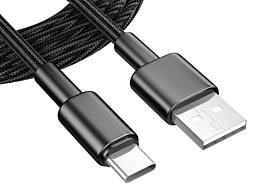 亚马逊数据线主图A+