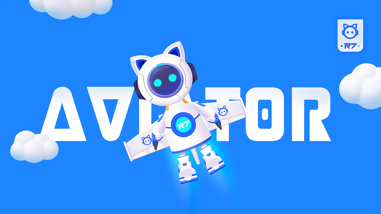 佳能青春专微IP形象设计-Carmen卡漫（图ZMzA3NDg5Mzcy） - IP形象 - 站酷设计师BOXVI原创素材 - 站酷ZCOOL