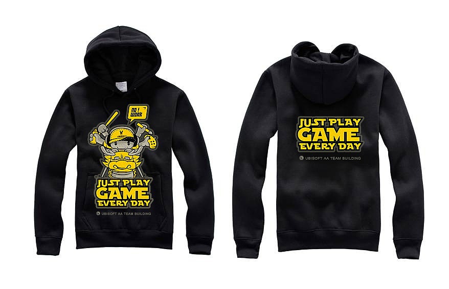 这几年做的一些游戏项目的UI及ICON（还有些插画和设计）（图ZMTc1NDE3NjQ=） - 游戏UI - 站酷设计师i-noo原创素材 - 站酷ZCOOL