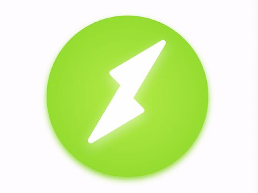 login pulse（个人主页-ZMzIxNTE4NjQ=） - 交互/UE - 站酷设计师苗仔儿原创素材 - 站酷ZCOOL