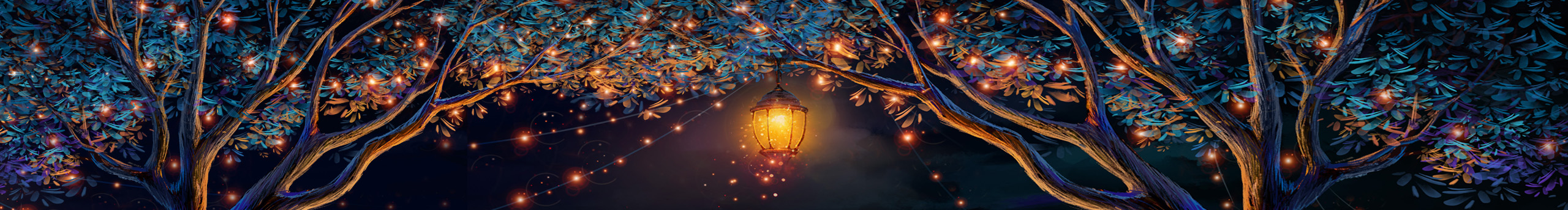 i涂圖的個人主頁（封面預(yù)覽） - 主頁封面設(shè)置 - 站酷設(shè)計師i涂圖原創(chuàng)素材 - 站酷ZCOOL