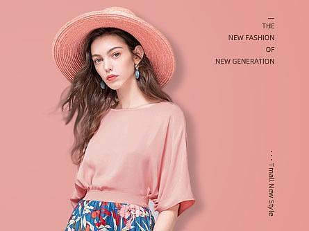 Banner合集（個人主頁-ZNTU0NTIxODQ=） - 海報 - 站酷設(shè)計師未聞其聲原創(chuàng)素材 - 站酷ZCOOL