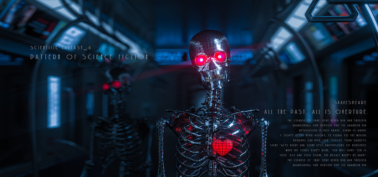 练习（图ZMjQzMjQ1MTUy） - 场景 - 站酷设计师Z03838697原创素材 - 站酷ZCOOL