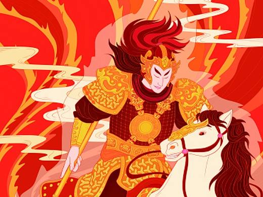 幸會姓會（個人主頁-ZMzQ0NDU3NjQ=） - 商業(yè)插畫 - 站酷設(shè)計(jì)師畫畫的陳默原創(chuàng)素材 - 站酷ZCOOL