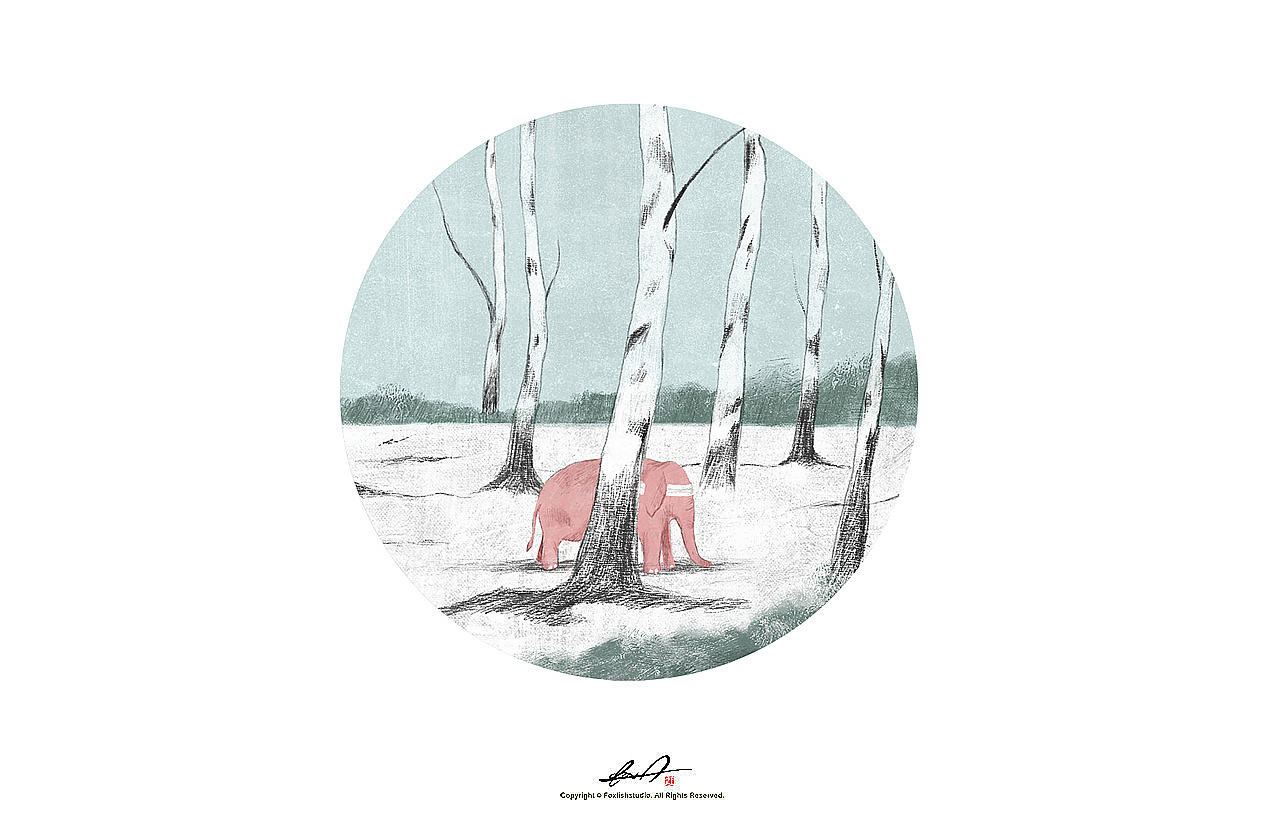 《清醒者的幻梦》