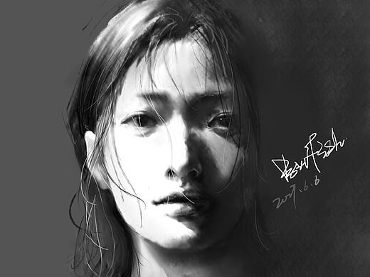 及时小练
