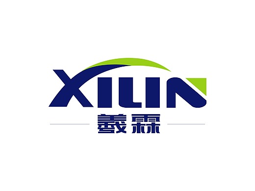 人力资源公司企业标志logo设计