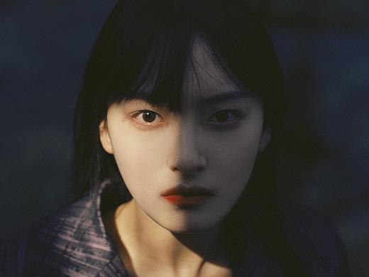 泉城李芝