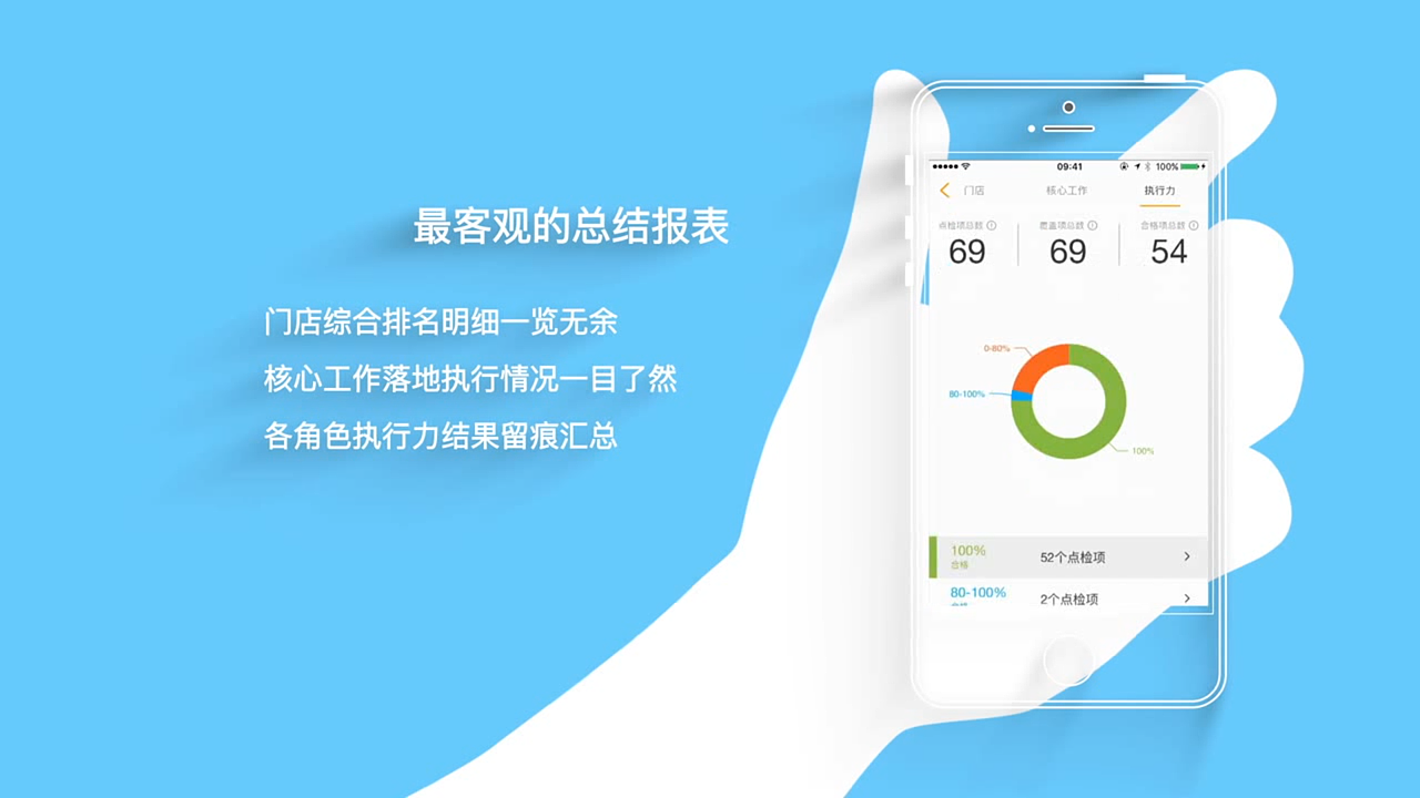 商用万店掌透明手机app展示动画视频演示操作ae制作（图ZMjkyNTg2Nzc2） - 宣传片 - 站酷设计师鲸人设计原创素材 - 站酷ZCOOL