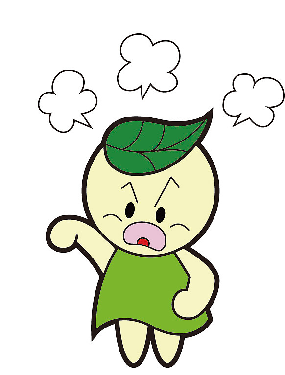 AI临摹（图ZNjYyMzk3Njg=） - 品牌 - 站酷设计师hmf868原创素材 - 站酷ZCOOL