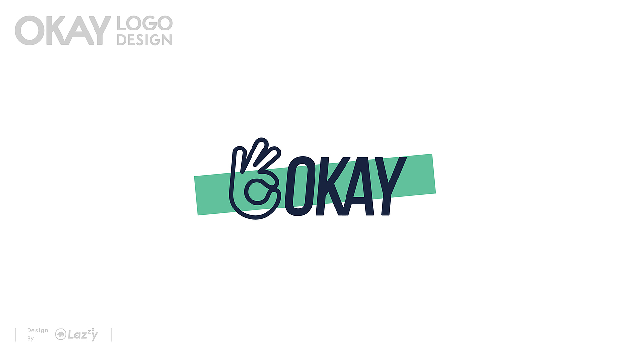 okay drink / 茶饮品牌设计提案（图ZMTU0NjA0NTA4） - 品牌 - 站酷设计师LAZYstudio原创素材 - 站酷ZCOOL