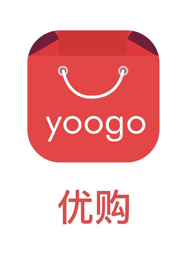 女装app（图ZMTYyMjMxNDEy） - APP界面 - 站酷设计师我是大涩了原创素材 - 站酷ZCOOL