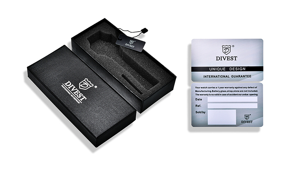 男士手表详情页（图ZMjQ3NjYxMzg0） - 其他平面 - 站酷设计师傲娇22原创素材 - 站酷ZCOOL