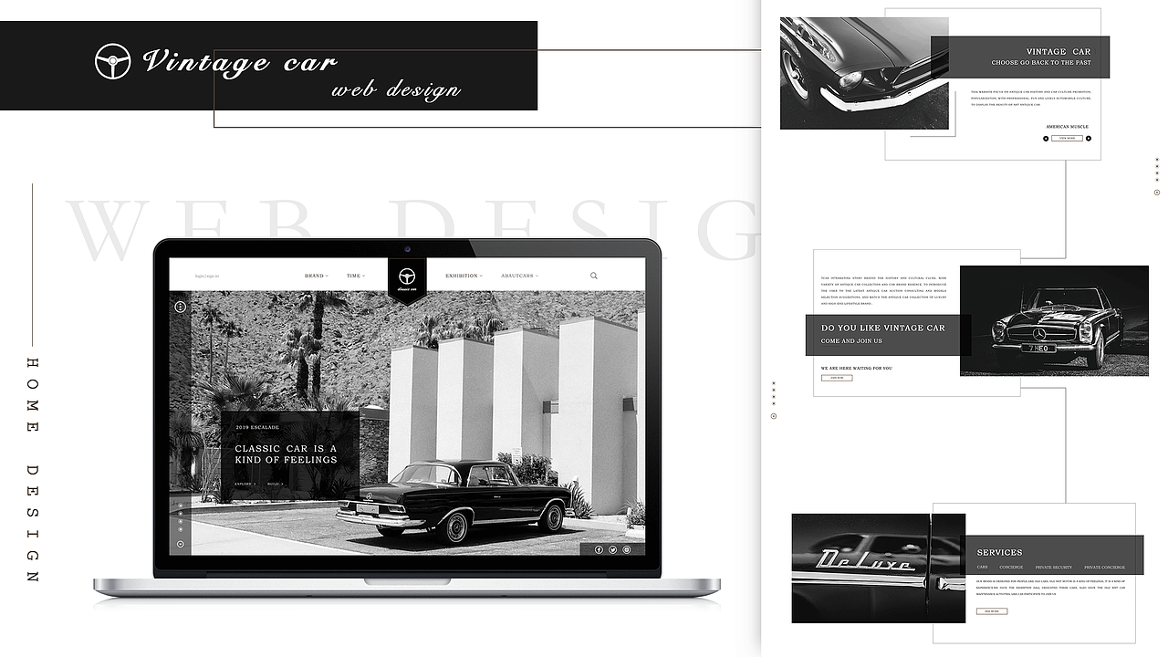 UI作品集（图ZMjU1Njc3NTQw） - APP界面 - 站酷设计师Unclechenj原创素材 - 站酷ZCOOL