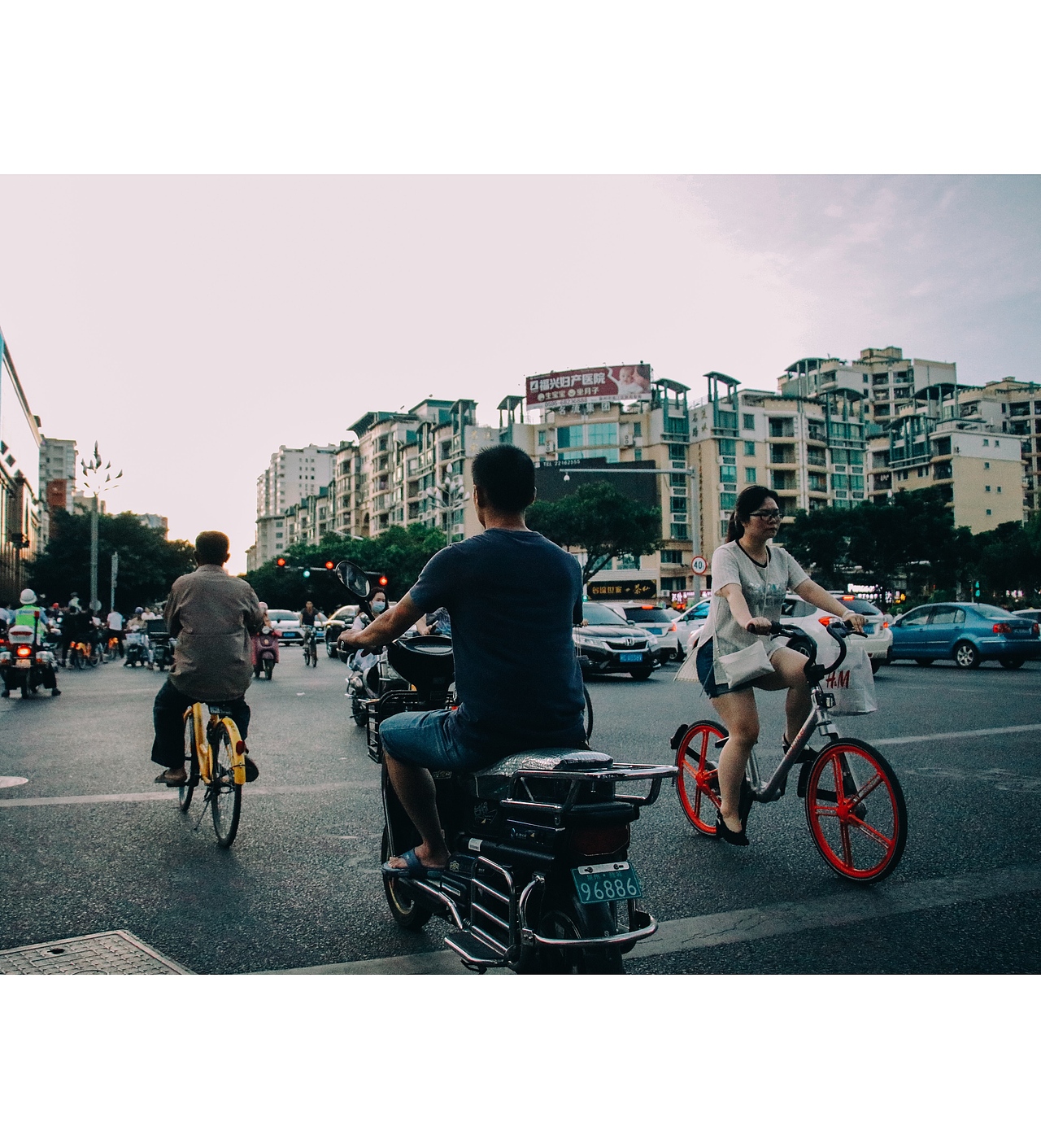 泉州（图ZOTI1ODc3MDg=） - 人文/纪实摄影 - 站酷设计师迷路的麋鹿Lu原创素材 - 站酷ZCOOL