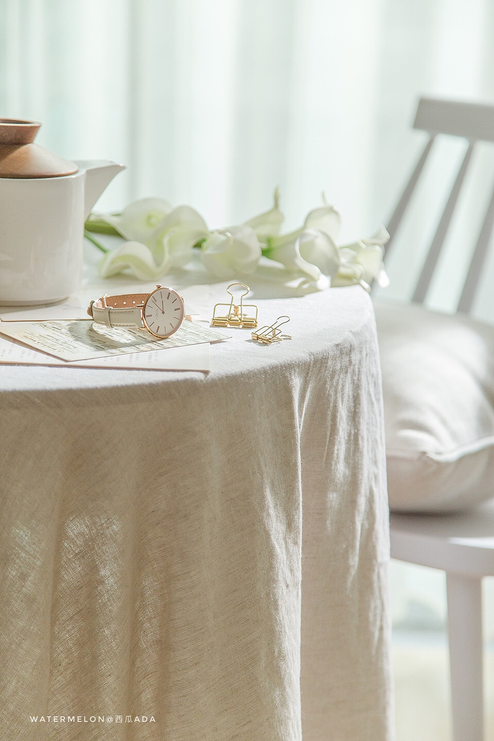 初冬（图ZOTg4NDEyMjg=） - 产品摄影 - 站酷设计师西瓜ADA原创素材 - 站酷ZCOOL