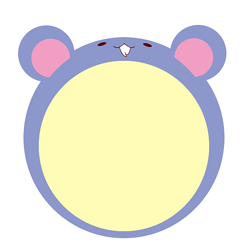 玩鸭app是一款玩小游戏的app 有游戏 有商城 根据界面设置的头像框