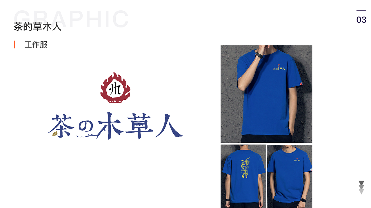 作品集（图ZMTc2NTUxOTI4） - 其他UI - 站酷设计师Sophia双双原创素材 - 站酷ZCOOL