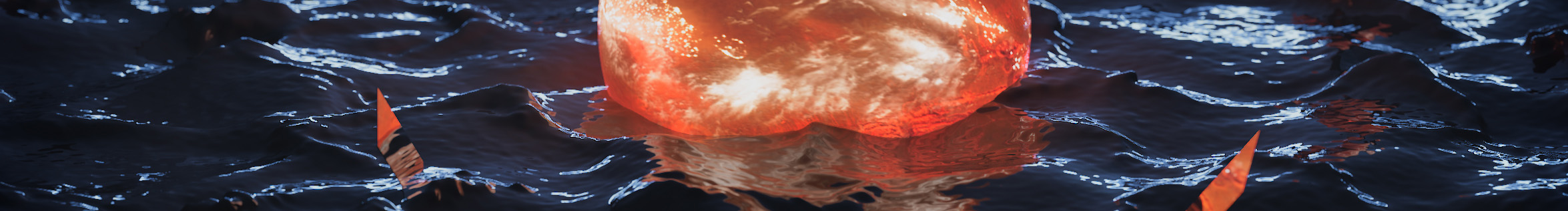 CCCHANE的个人主页（背景预览） - 主页背景设置 - 站酷设计师CCCHANE原创素材 - 站酷ZCOOL