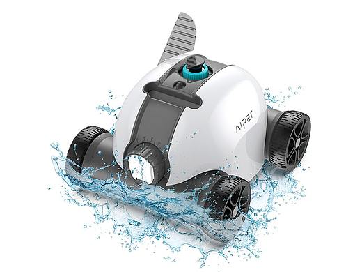 亞馬遜泳池清洗機(jī)（個人主頁-ZNTc0MTc3MjA=） - 其他平面 - 站酷設(shè)計師我是李胖胖原創(chuàng)素材 - 站酷ZCOOL