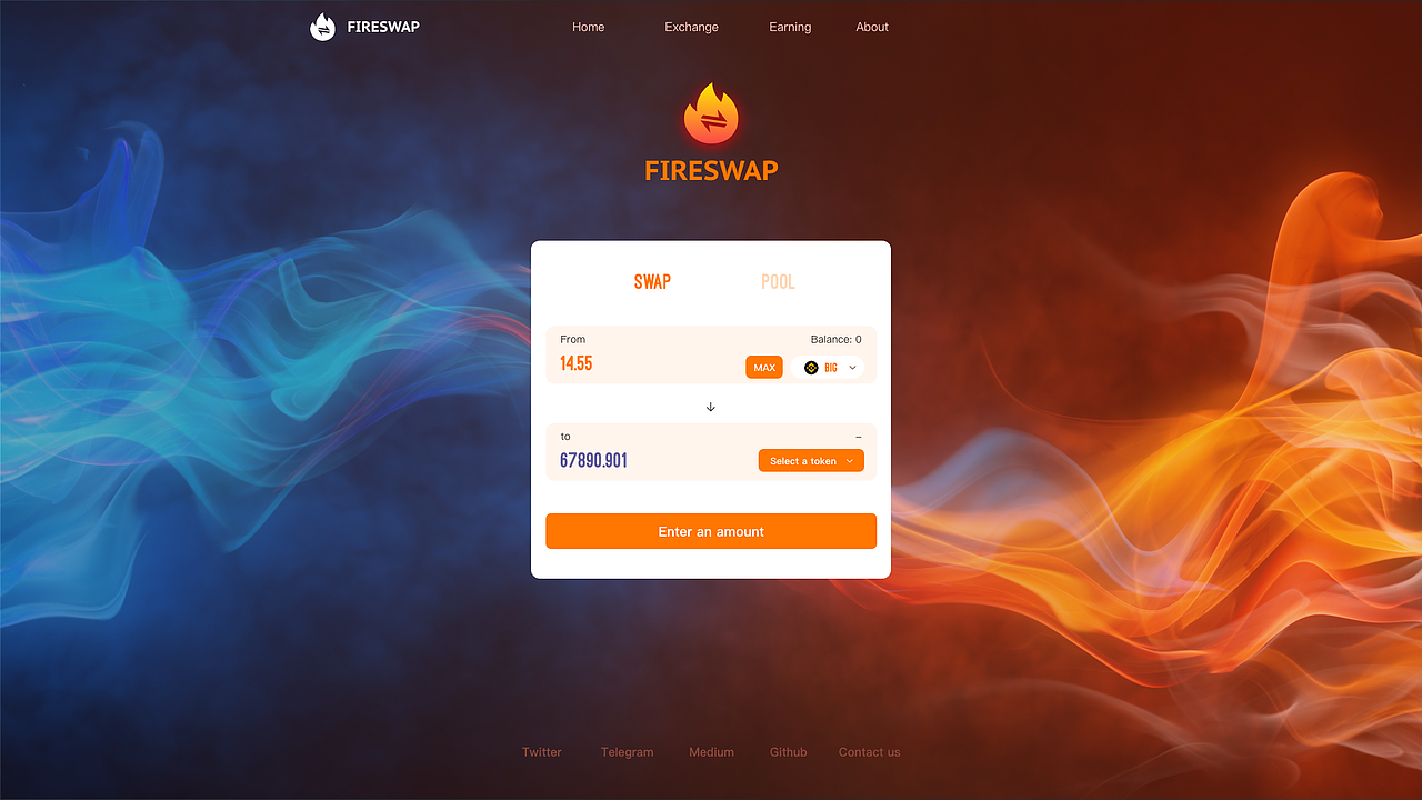 bigswap（图ZMzY0NjM3NzE2） - 企业官网 - 站酷设计师唐诗同学原创素材 - 站酷ZCOOL