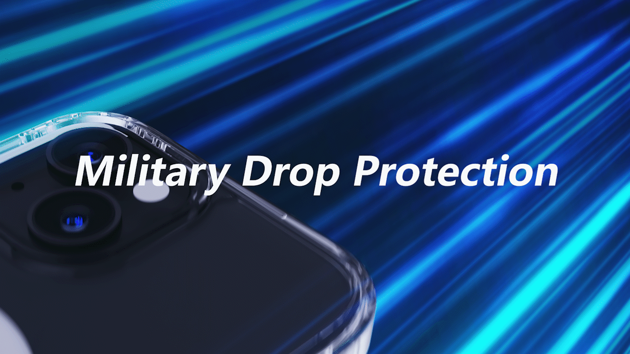 IPhone15磁吸透明壳动画视频（图ZMzY5MzI3MTM2） - 动画/影视 - 站酷设计师HeZoey原创素材 - 站酷ZCOOL