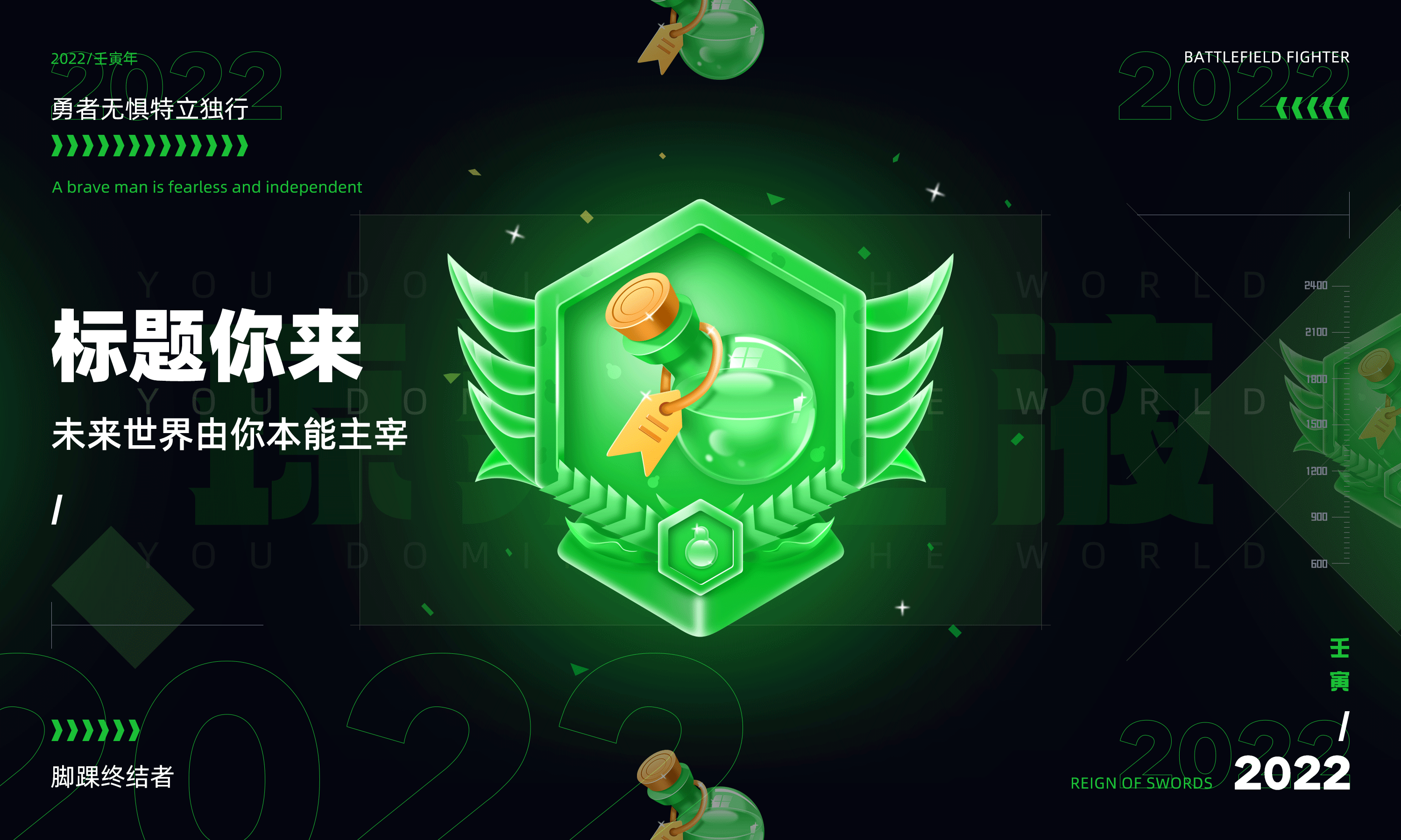 微光图标/磨砂/立体//渐变（图ZMjk5MTcwOTA0） - 图标 - 站酷设计师有间8号原创素材 - 站酷ZCOOL