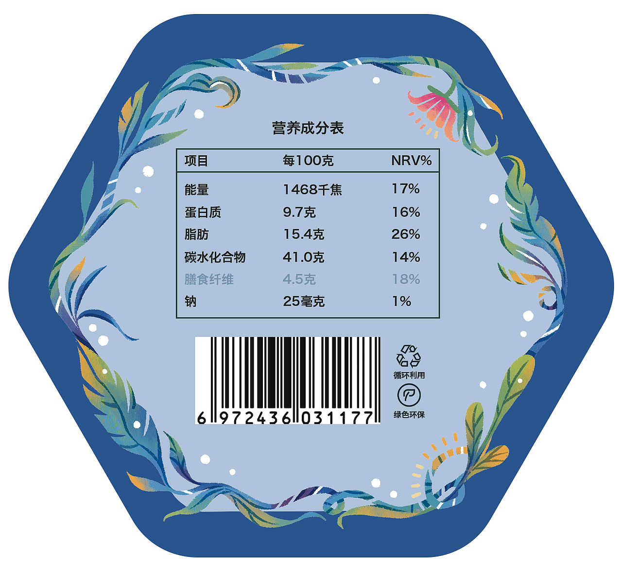 原始人系列-黑芝麻丸插画设计（图ZMzI2MzY0Mjcy） - 商业插画 - 站酷设计师奇大人QIDAREN原创素材 - 站酷ZCOOL