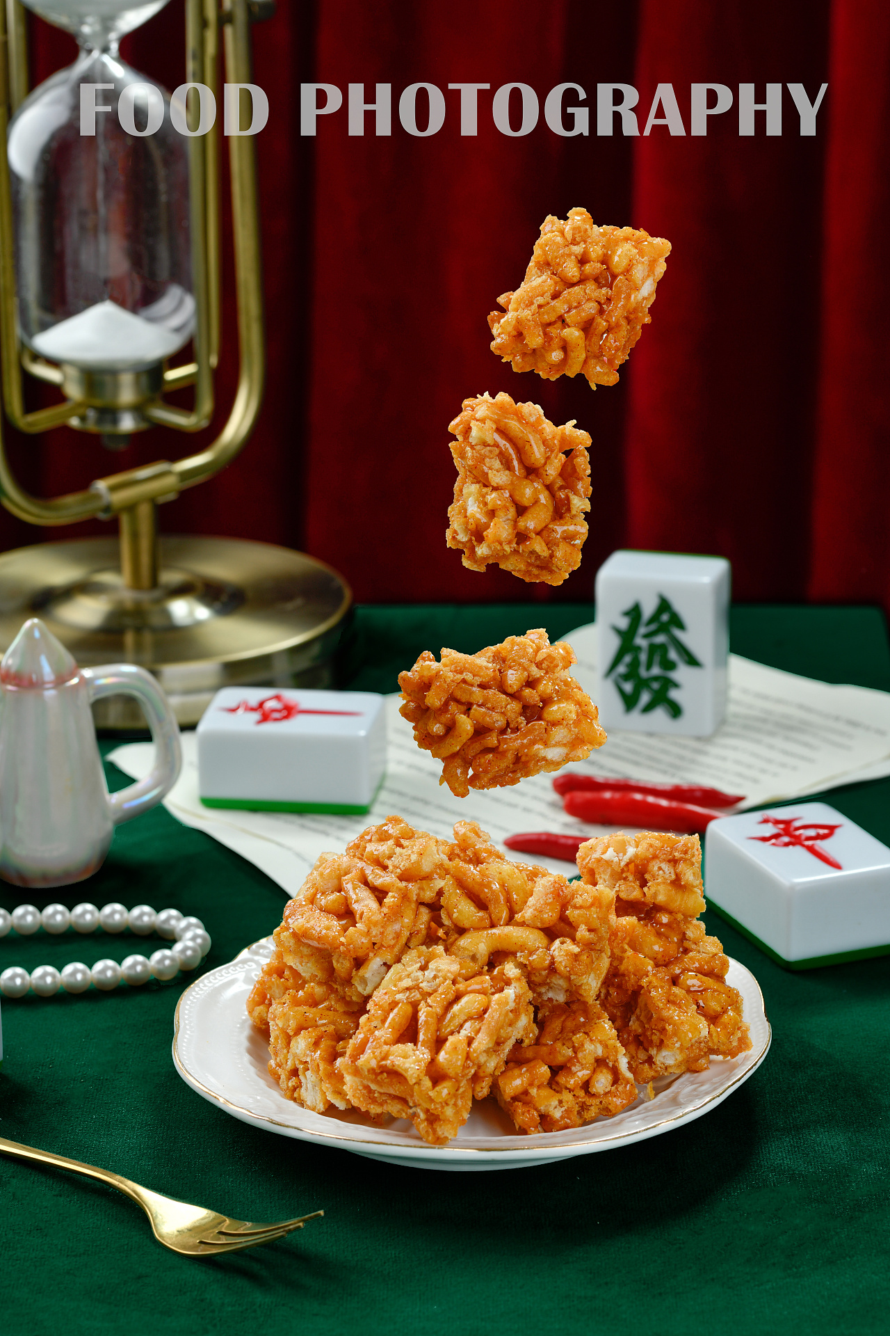 港风（图ZMjk4MDM4MzY4） - 美食摄影 - 站酷设计师简一摄影原创素材 - 站酷ZCOOL