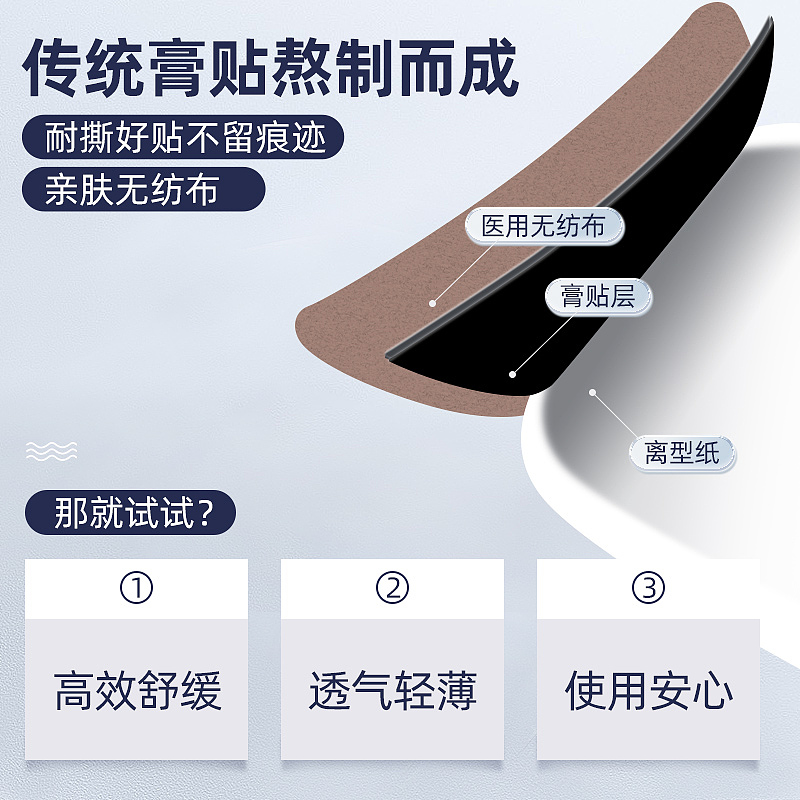 主图系列（图ZMzAxOTY4NzA4） - 电商 - 站酷设计师陌路Ambition原创素材 - 站酷ZCOOL