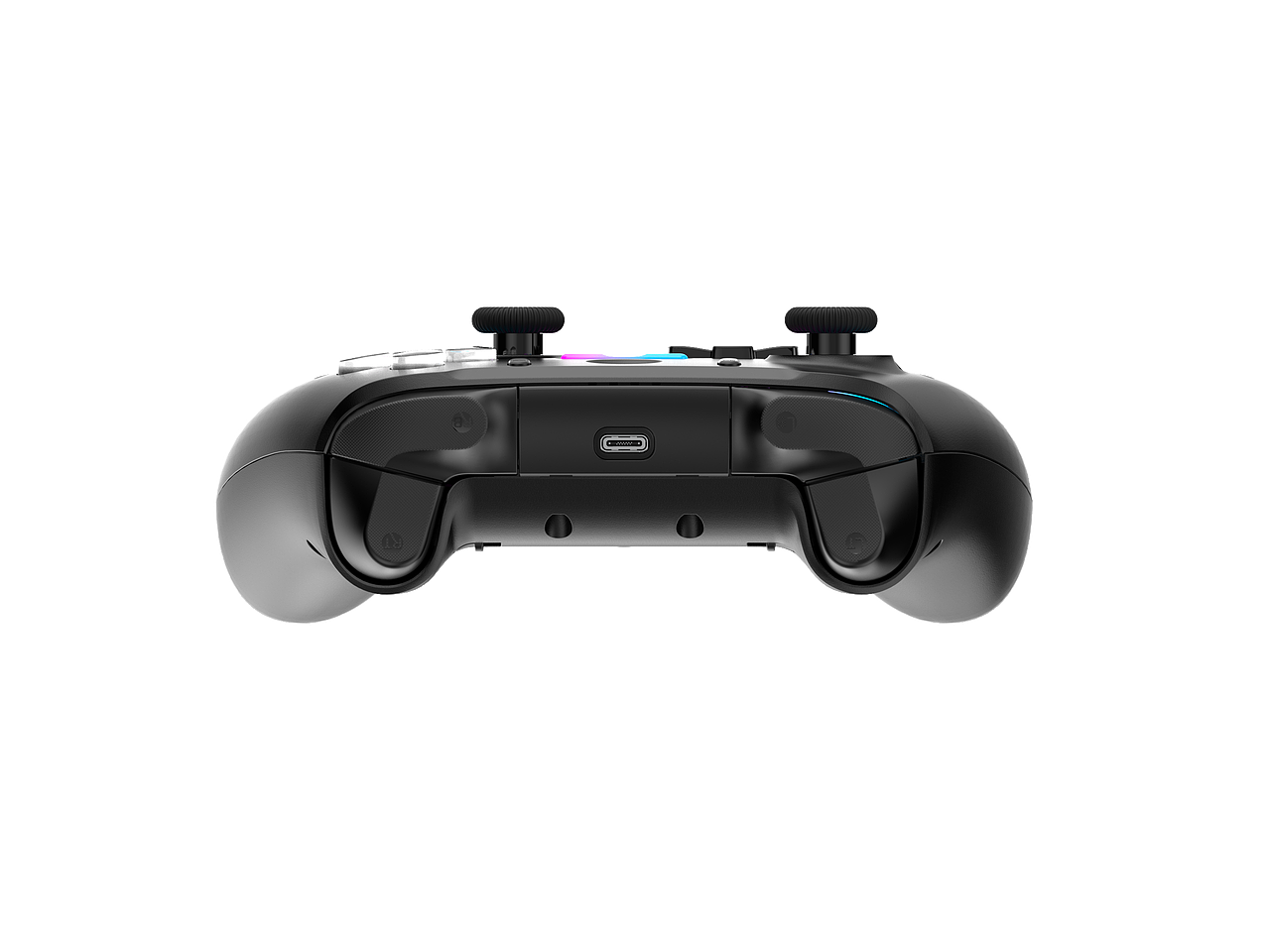 game handle HG02_Z470841254站酷ZCOOL