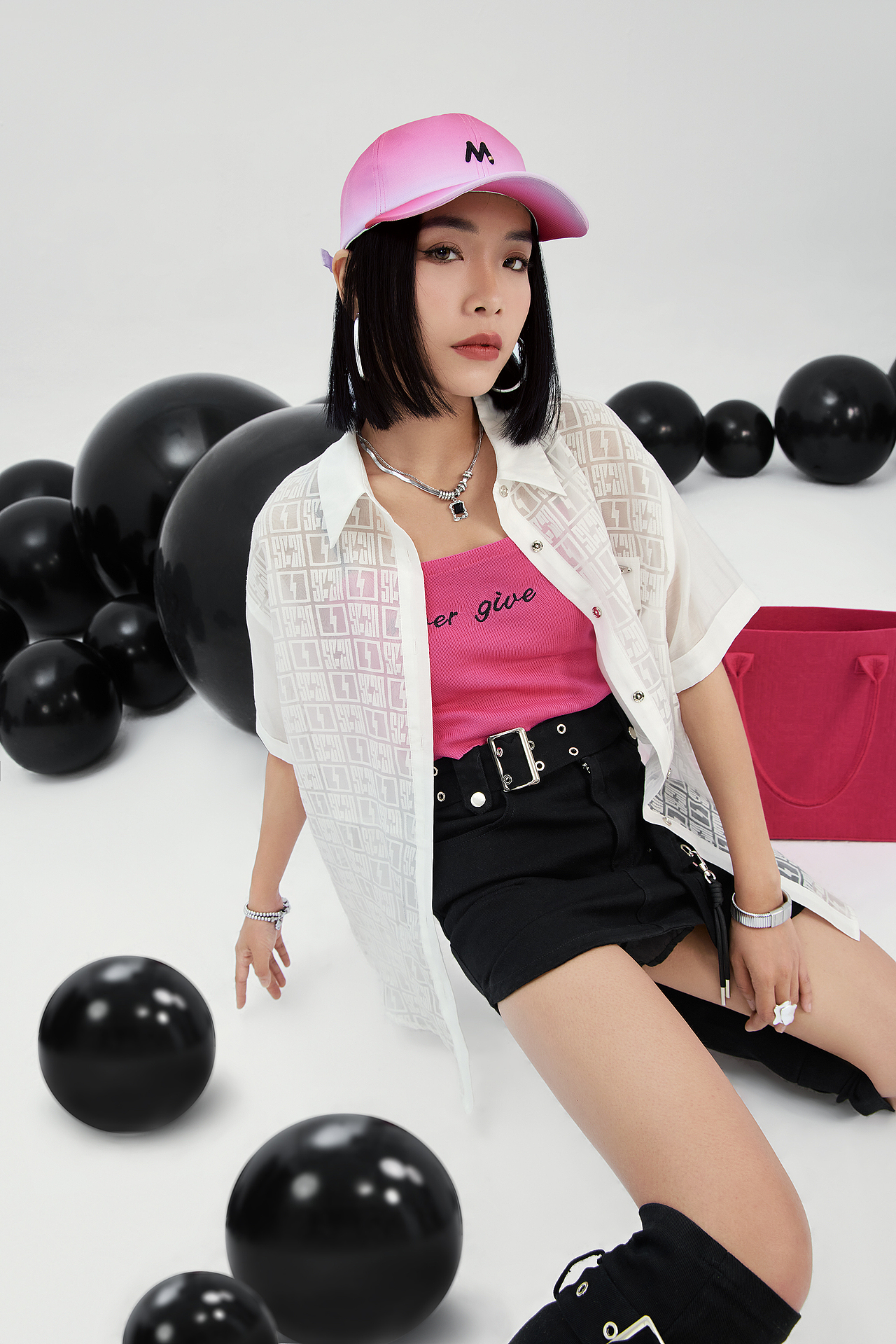 2023BOYS播元素形象片（图ZMzQwNzI0NTI0） - 修图/后期 - 站酷设计师象素修图爍爍原创素材 - 站酷ZCOOL