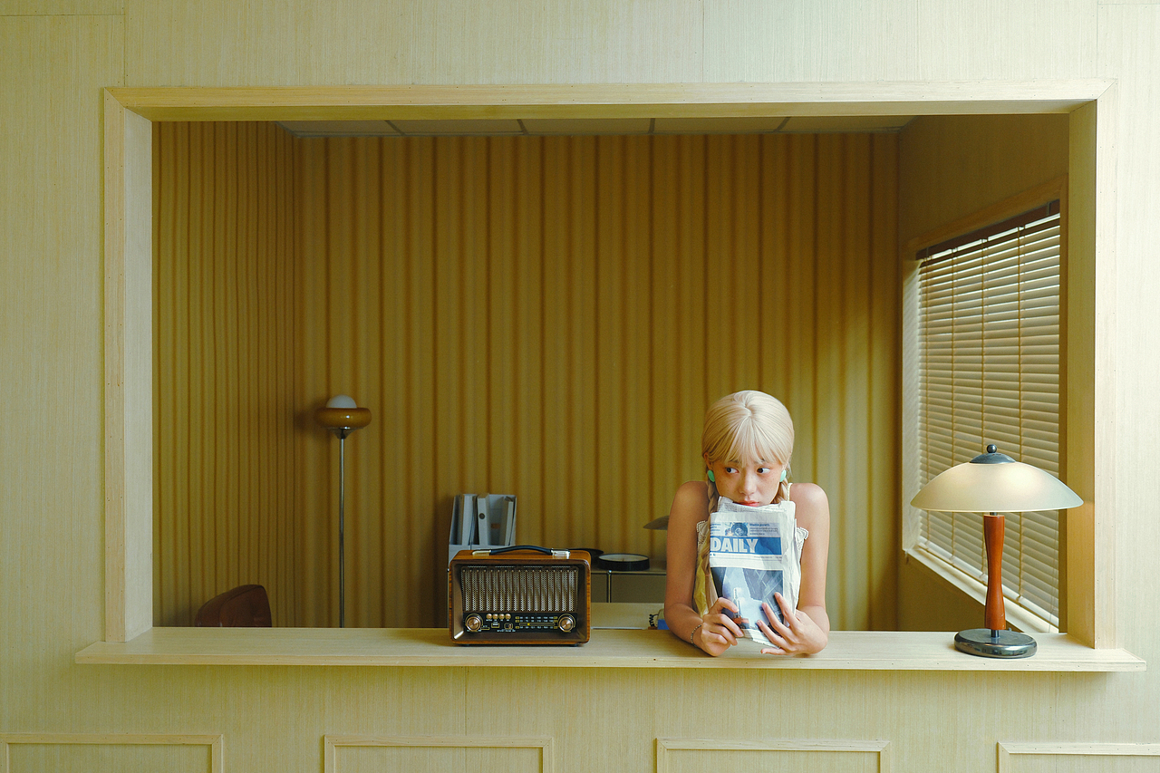 修图作品（图ZMzQ0NDE3NTky） - 修图/后期 - 站酷设计师修图师张量原创素材 - 站酷ZCOOL