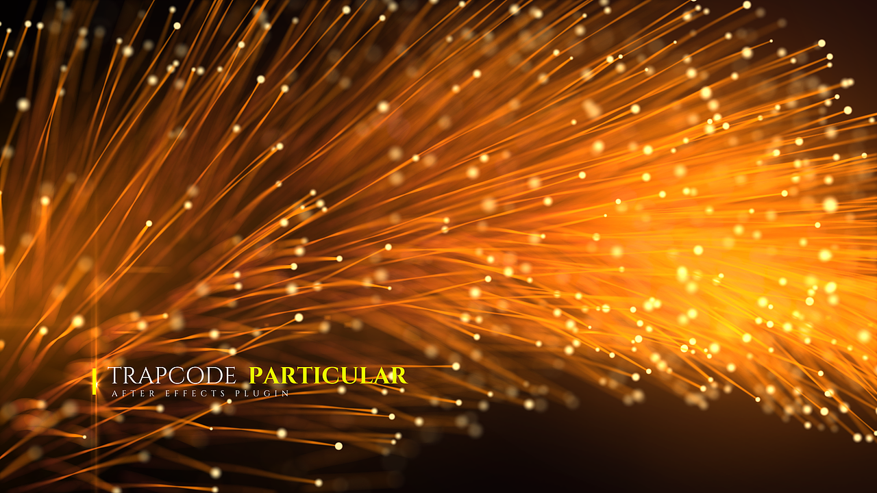 Trapcode Particular（图ZMzAwMDMxNTU2） - 影视后期 - 站酷设计师simon273492638原创素材 - 站酷ZCOOL