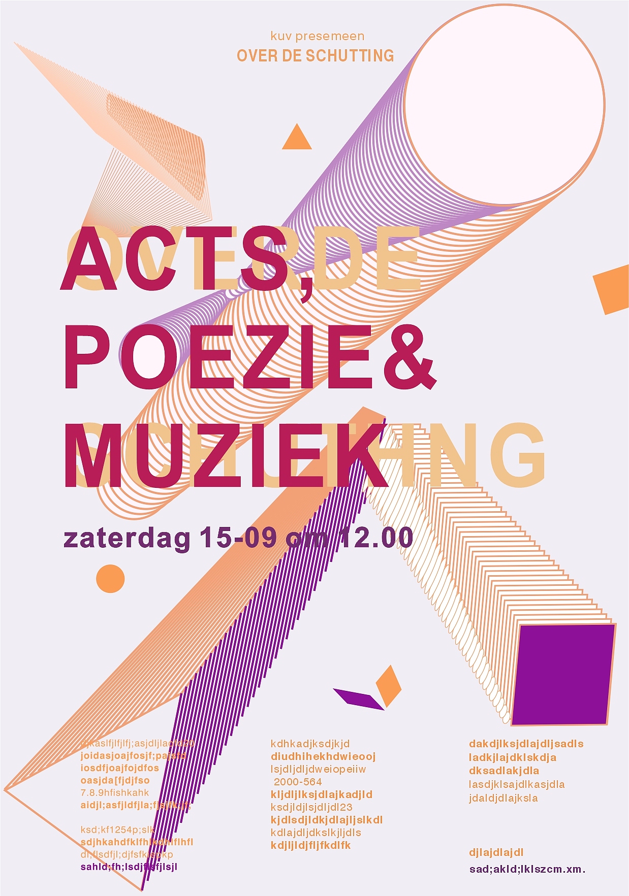 软件练习作品 留存记录（图ZMzU1MzcwOTky） - 其他平面 - 站酷设计师草莓毛帽子原创素材 - 站酷ZCOOL