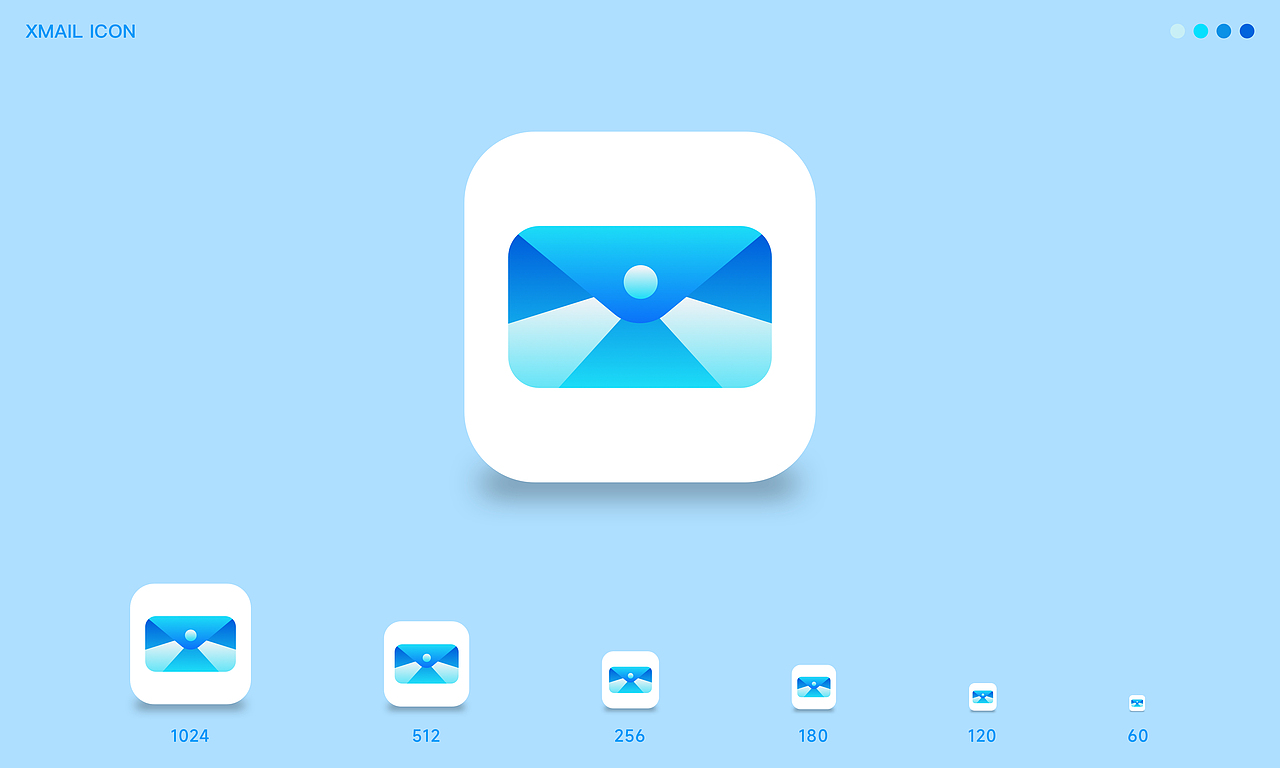 ICON DESIGN COLLECTION（图ZMzQxNzI1NzY4） - 图标 - 站酷设计师大元pxyair原创素材 - 站酷ZCOOL