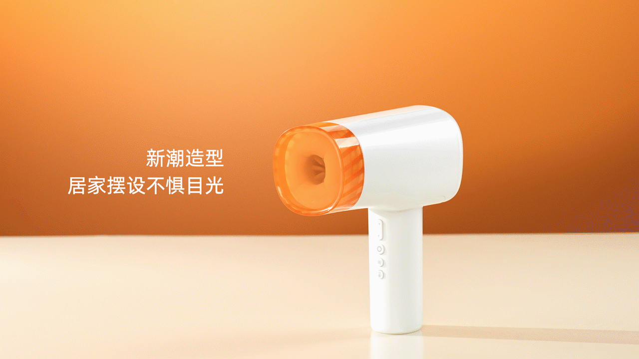 杰士邦 X AK 男孩子玩具产品平面+视频拍摄智辰视觉（图ZMzE2NDg4MTY4） - 产品摄影 - 站酷设计师WITVISION原创素材 - 站酷ZCOOL