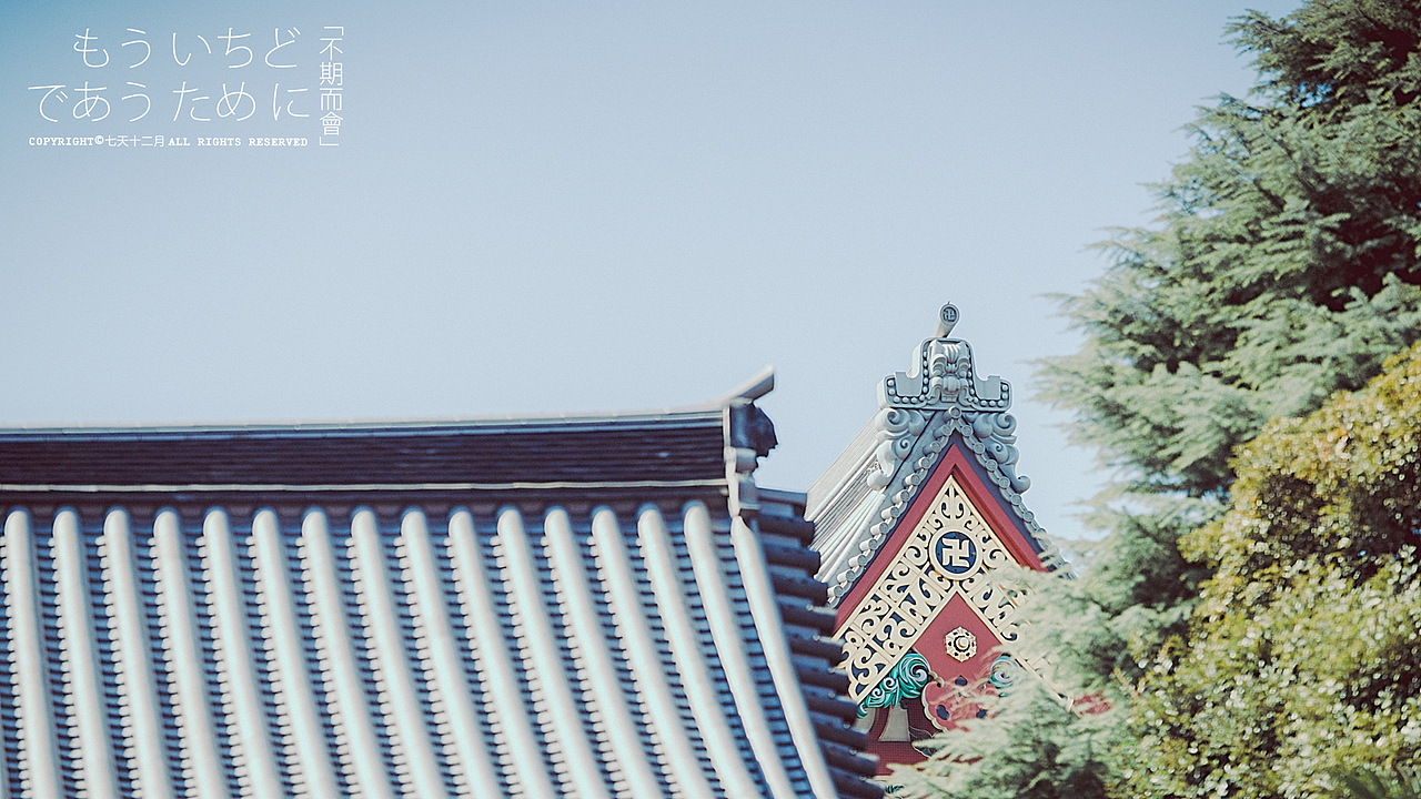 不期而會（图ZNDUwMjU4Mjg=） - 人文/纪实摄影 - 站酷设计师monkeyivan原创素材 - 站酷ZCOOL
