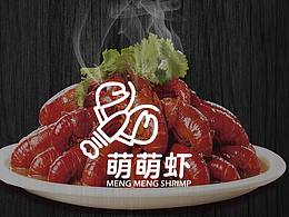 品牌vi
