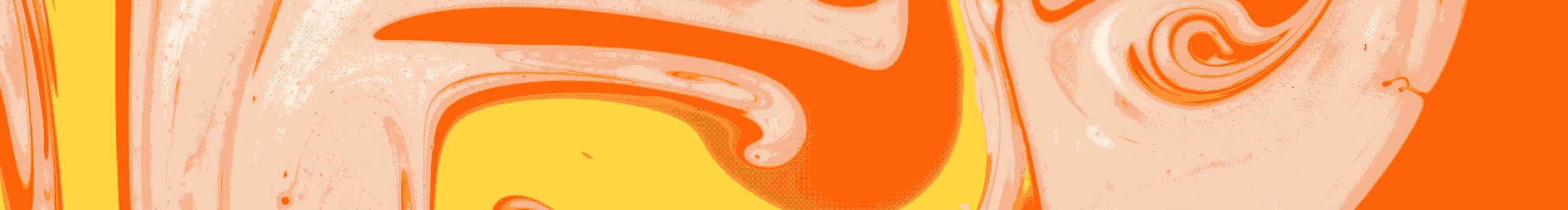 Juwen丨的個人主頁（封面預(yù)覽） - 主頁封面設(shè)置 - 站酷設(shè)計師Juwen丨原創(chuàng)素材 - 站酷ZCOOL