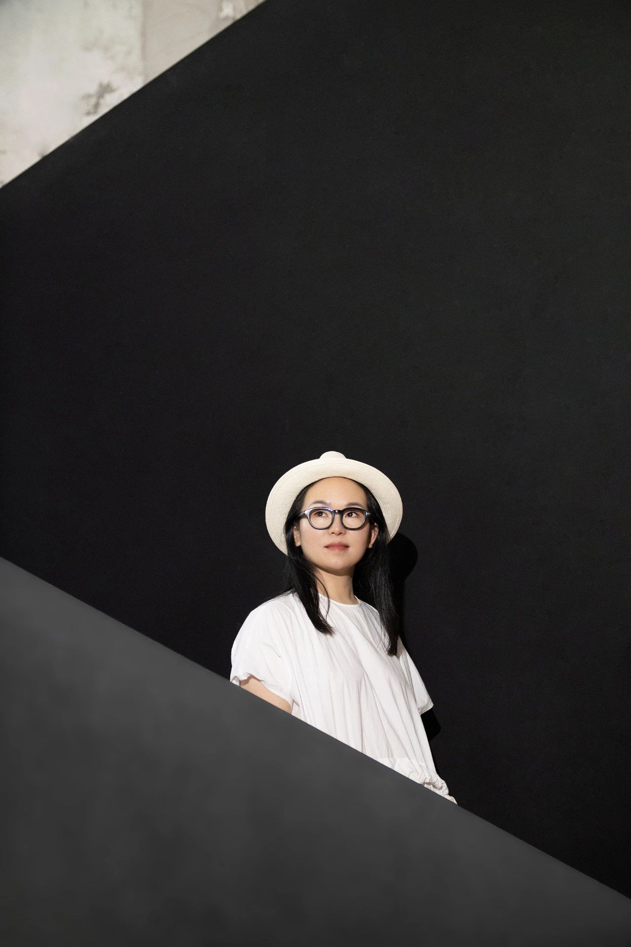 设计师赵琳:一个有艺术情怀的设计诗人