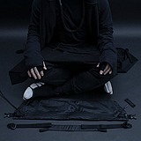 Diyit的头像
